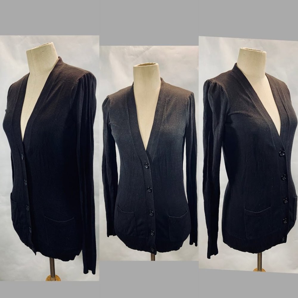 FOREVER 21 (XXI) S#103S3210552